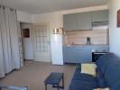 Apartment LUCCIANA 