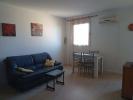 Apartment LUCCIANA 