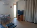 Apartment LUCCIANA 