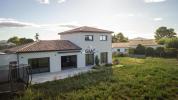 House PAULHAN 