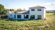 House PAULHAN 