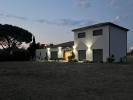 House PAULHAN 