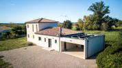 House PAULHAN 