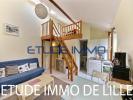 Apartment LILLE 