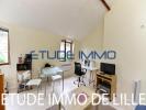 Apartment LILLE 