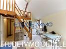 Apartment LILLE 