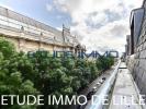 Apartment LILLE 