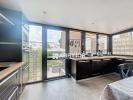Annonce Vente 5 pices Maison Mons-en-baroeul