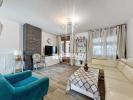 Acheter Maison 101 m2 Mons-en-baroeul