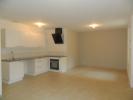 Annonce Vente Immeuble Narbonne