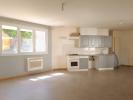 Acheter Immeuble 225 m2 Narbonne