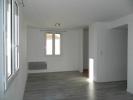 Annonce Location 3 pices Appartement Narbonne