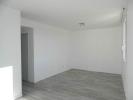 Louer Appartement 50 m2 Narbonne