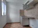 Louer Appartement Narbonne Aude