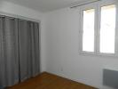Louer Appartement Narbonne 550 euros