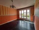 Apartment COMPIEGNE 