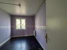 Apartment COMPIEGNE 