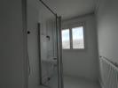 Apartment COMPIEGNE 