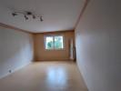 Apartment COMPIEGNE 