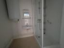 Apartment COMPIEGNE 