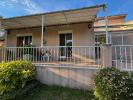 Vente Maison Eguilles 13