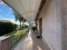Annonce Vente 6 pices Maison Eguilles