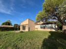 Acheter Maison 170 m2 Eguilles