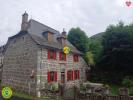Vente Maison Murat 15