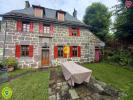 Annonce Vente 5 pices Maison Murat