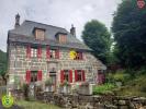 Acheter Maison 130 m2 Murat
