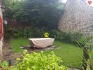 Acheter Maison Murat Cantal