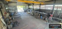 Location Commerce Saint-jorioz 74