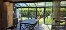 Louer Commerce 440 m2 Saint-jorioz