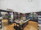 Annonce Vente Commerce Sainte-luce-sur-loire