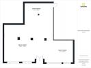 Acheter Commerce Sainte-luce-sur-loire 295000 euros