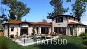 Vente Maison Andernos-les-bains  33510 7 pieces 170 m2