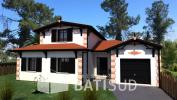 Annonce Vente 7 pices Maison Andernos-les-bains