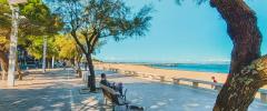 Acheter Maison Andernos-les-bains Gironde