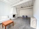 Apartment PEROLS 