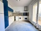 Apartment PEROLS 