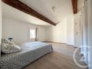 Apartment PEROLS 