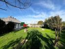 Vente Maison Acigne 35