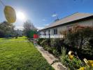Annonce Vente 5 pices Maison Acigne