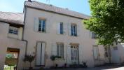 Location Appartement Vitteaux 21