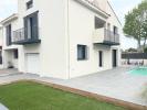 House SAINT-CYPRIEN 