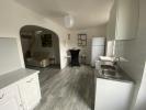 Apartment CREUSOT 