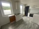 Apartment CREUSOT 
