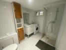 Apartment CREUSOT 