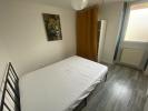 Apartment CREUSOT 