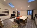 Annonce Location 2 pices Appartement Limoges